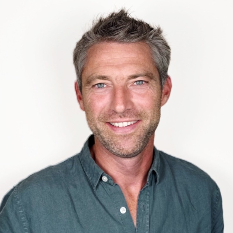 Matthieu Lalou, Spliit